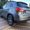 Mitsubishi ASX 1.6 AUTO JAK NOWE BOGATA WERSJA 51tys.km - obrazek 12