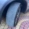 Mitsubishi ASX 1.6 AUTO JAK NOWE BOGATA WERSJA 51tys.km - obrazek 11