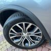 Mitsubishi ASX 1.6 AUTO JAK NOWE BOGATA WERSJA 51tys.km - obrazek 25