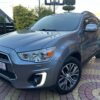 Mitsubishi ASX 1.6 AUTO JAK NOWE BOGATA WERSJA 51tys.km - obrazek 3