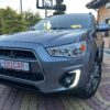 Mitsubishi ASX 1.6 AUTO JAK NOWE BOGATA WERSJA 51tys.km - obrazek 2