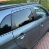 Mitsubishi ASX 1.6 AUTO JAK NOWE BOGATA WERSJA 51tys.km - obrazek 4