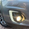 Mitsubishi ASX 1.6 AUTO JAK NOWE BOGATA WERSJA 51tys.km - obrazek 17