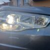 Mitsubishi ASX 1.6 AUTO JAK NOWE BOGATA WERSJA 51tys.km - obrazek 16