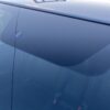 Mitsubishi ASX 1.6 AUTO JAK NOWE BOGATA WERSJA 51tys.km - obrazek 23