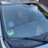 Mitsubishi ASX 1.6 AUTO JAK NOWE BOGATA WERSJA 51tys.km - obrazek 22
