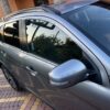 Mitsubishi ASX 1.6 AUTO JAK NOWE BOGATA WERSJA 51tys.km - obrazek 130