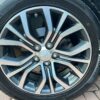 Mitsubishi ASX 1.6 AUTO JAK NOWE BOGATA WERSJA 51tys.km - obrazek 129