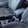 Mitsubishi ASX 1.6 AUTO JAK NOWE BOGATA WERSJA 51tys.km - obrazek 133