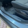 Mitsubishi ASX 1.6 AUTO JAK NOWE BOGATA WERSJA 51tys.km - obrazek 132