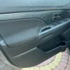 Mitsubishi ASX 1.6 AUTO JAK NOWE BOGATA WERSJA 51tys.km - obrazek 131