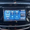 Mitsubishi ASX 1.6 AUTO JAK NOWE BOGATA WERSJA 51tys.km - obrazek 136