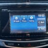 Mitsubishi ASX 1.6 AUTO JAK NOWE BOGATA WERSJA 51tys.km - obrazek 135