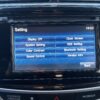 Mitsubishi ASX 1.6 AUTO JAK NOWE BOGATA WERSJA 51tys.km - obrazek 134