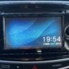 Mitsubishi ASX 1.6 AUTO JAK NOWE BOGATA WERSJA 51tys.km - obrazek 138