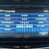 Mitsubishi ASX 1.6 AUTO JAK NOWE BOGATA WERSJA 51tys.km - obrazek 137
