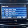 Mitsubishi ASX 1.6 AUTO JAK NOWE BOGATA WERSJA 51tys.km - obrazek 141