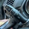 Mitsubishi ASX 1.6 AUTO JAK NOWE BOGATA WERSJA 51tys.km - obrazek 140