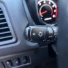Mitsubishi ASX 1.6 AUTO JAK NOWE BOGATA WERSJA 51tys.km - obrazek 144