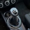 Mitsubishi ASX 1.6 AUTO JAK NOWE BOGATA WERSJA 51tys.km - obrazek 143