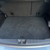 Mitsubishi ASX 1.6 AUTO JAK NOWE BOGATA WERSJA 51tys.km - obrazek 148
