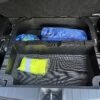 Mitsubishi ASX 1.6 AUTO JAK NOWE BOGATA WERSJA 51tys.km - obrazek 147