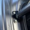Mitsubishi ASX 1.6 AUTO JAK NOWE BOGATA WERSJA 51tys.km - obrazek 146