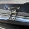 Mitsubishi ASX 1.6 AUTO JAK NOWE BOGATA WERSJA 51tys.km - obrazek 151