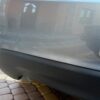 Mitsubishi ASX 1.6 AUTO JAK NOWE BOGATA WERSJA 51tys.km - obrazek 149