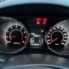 Mitsubishi ASX 1.6 AUTO JAK NOWE BOGATA WERSJA 51tys.km - obrazek 153