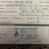 Mitsubishi ASX 1.6 AUTO JAK NOWE BOGATA WERSJA 51tys.km - obrazek 154