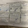 Mitsubishi ASX 1.6 AUTO JAK NOWE BOGATA WERSJA 51tys.km - obrazek 156