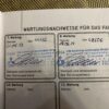 Mitsubishi ASX 1.6 AUTO JAK NOWE BOGATA WERSJA 51tys.km - obrazek 155