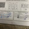 Mitsubishi ASX 1.6 AUTO JAK NOWE BOGATA WERSJA 51tys.km - obrazek 160