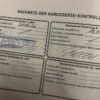 Mitsubishi ASX 1.6 AUTO JAK NOWE BOGATA WERSJA 51tys.km - obrazek 158