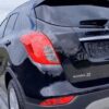Wkrótce nowe oferty aut Mokka X i Mokka 2015r auta jak NOWE - obrazek 5
