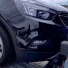 Wkrótce nowe oferty aut Mokka X i Mokka 2015r auta jak NOWE - obrazek 6
