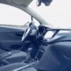 Wkrótce nowe oferty aut Mokka X i Mokka 2015r auta jak NOWE - obrazek 4