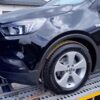 Wkrótce nowe oferty aut Mokka X i Mokka 2015r auta jak NOWE - obrazek 2