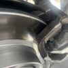Opel MOKKA X  —SPRZEDANE— - obrazek 13