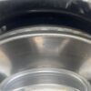 Opel MOKKA X  —SPRZEDANE— - obrazek 12