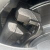 Opel MOKKA X  —SPRZEDANE— - obrazek 9