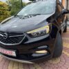 Opel MOKKA X  —SPRZEDANE— - obrazek 7