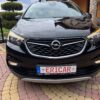 Opel MOKKA X  —SPRZEDANE— - obrazek 2