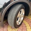 Opel MOKKA X  —SPRZEDANE— - obrazek 15