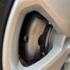 Opel MOKKA X  —SPRZEDANE— - obrazek 14