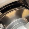 Opel MOKKA X  —SPRZEDANE— - obrazek 16
