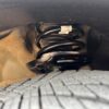 Opel MOKKA X  —SPRZEDANE— - obrazek 19