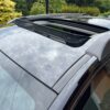Opel MOKKA X  —SPRZEDANE— - obrazek 18