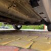 Opel MOKKA X  —SPRZEDANE— - obrazek 17